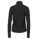 EDDIE BAUER WOMEN'S FULL ZIP JACKET, SIZE 3XL , BLACK SOOT New