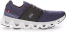 3MD10560045 On Men's Cloudswift 3 DENIM/MIDNIGHT Size 9 - Like New