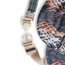 KAVU ROPE SLING, ONE SIZE - MYSTIC RANGE - Brand New