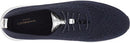 W10586 COLE HAAN 2.ZEROGRAND STITCHLITE OXFORD - SIZE: WOMEN 7 KNIT/ARGENTO - Brand New