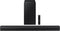 Samsung HW-A450 2.1ch Soundbar with Dolby Audio - Black Like New