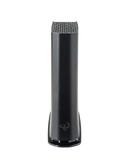 HITRON CODA 5512 DOCSIS 3.1 Cable Modem Router with WiFi 6 and MoCA - BLACK - Like New