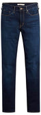 LEVI'S LEVI’S ORIGINAL RED TAB WOMEN - SIZE WOMEN 29X32 - COBALT HAZE - Brand New