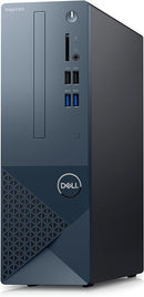 For Parts: DELL INSPIRON 3020S  I5-13400 8GB 512GB PHYSICAL DAMAGE