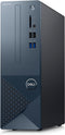 For Parts: DELL INSPIRON 3020S  I5-13400 8GB 512GB PHYSICAL DAMAGE