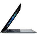 APPLE MACBOOK PRO 15.4" 2880X1800 I7-7920HQ 16GB 2TB SSD RADEON PRO 560 - GRAY - Like New