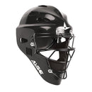 Future Star Catcher's Kit Ages 9 to 12 B0DDZW73FF - NEW - Brand New
