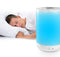 Bell+Howell 4L Top Fill Humidifier, Color Changing Air Humidifier for Baby - Like New