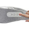 SHARPER IMAGE REALTOUCH SHIATSU ELECTRIC NECK MASSAGER - Like New