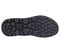 SKECHERS WOMEN'S GO WALK TRAVEL - SIZE: WOMEN 10 - BLACK - Like New
