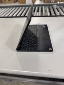 LENOVO THINKPAD 15.6" FHD AMD RYZEN 5 PRO 5650U 32GB 2TB SSD WIN 11 PRO - BLACK - Like New