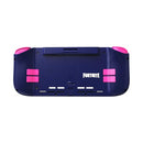 CRKD Fortnite Cuddle Team Leader Nitro Deck Multi Color Gamepad - Retired - Like New