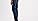 LEVI'S 501 MEN'S ORIGINAL - SIZE: MEN 34X36 - RINSE - Brand New