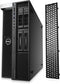 Dell Precision T5820 Xeon W-2295 256GB 1TB SSD 2TB SSD T1000 W11P 3YR WTY - Like New