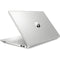 For Parts: HP 15.6" HD ‎I5-1235U 8GB 512GB SSD 15-DW4725OD NATURAL SILVER DEFECTIVE SCREEN