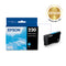 EPSON CYAN INK CARTRIDGE 165 PG YLD - Brand New