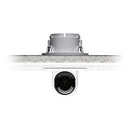 UBIQUITI NETWORKS UBIQUITI CEILING MOUNT FOR NETWORK CAMERA, WHITE - Like New