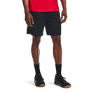 Under Armour Men's Tech Mesh Shorts Black/Pitch Grey M - Brand New