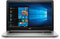 DELL INSPIRON 5770 17.3" HD+ I5-8250U 1.6GHZ 8GB 1TB HDD i5770-5463SLV-PUS Like New