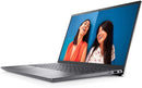 DELL INSPIRON 5510 15.6 FHD I7-11390H 16GB 1TB SSD INS-5510-7694697-SLV - Like New