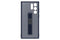 Samsung Galaxy S22 Ultra Protective Standing Cover, EF-RS908CNEGUS - Navy - Like New