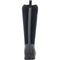 WAA000 Muck Arctic Adventure Tall Rubber Women's Winter Boots Black Size 7 - Like New