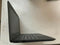 HP Chromebook 11 G5 EE 11.6" 1366x768 N3060 4GB 12GB SSD 1FX82UTR - BLACK - Like New
