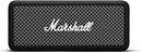 Marshall Emberton Bluetooth Portable Speaker 1001908 - Black Like New