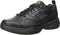 NEW BALANCE MEN'S SLIP RESISTANT 626 V2 INDUSTRIAL SHOE - SIZE MEN 8.5 XWIDE - Like New