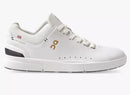 ON MEN'S ROGER ADVANTAGE LAVER CUP LC 2022 - SIZE 11.5 - WHITE/BLACK, 48.98196 - Like New