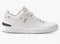 ON MEN'S ROGER ADVANTAGE LAVER CUP LC 2022 - SIZE 11.5 - WHITE/BLACK, 48.98196 Like New