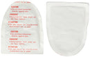 Hothands Self-Activating Toe Warmers 1 Pair SWTT1 - Packaging May Vary - Brand New