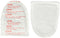Hothands Self-Activating Toe Warmers 1 Pair SWTT1 - Packaging May Vary - Brand New