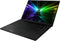 Razer Blade 18" QHD+, i9-14900HX 32GB 2TB SSD 4090, RZ09-05092EK4-R3U1 - Black Like New