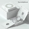 Loop Quiet - Ear Plugs for Sleep, Super Soft, Reusable Protection in Silicone - Like New