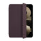 APPLE SMART FOLIO FOR IPAD AIR 10.9-INCH (5TH AND 4TH GENERATION) - DARK CHERRY - Like New