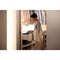 PHILIPS HUE WHITE AMBIANCE A19 2-PACK Dim LED3-Bulbs, Hue Hub Required - WHITE - Like New