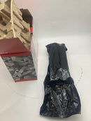 OFFICE DEPOT REMANUFACTURED LASER TONER CARTRIDGE 507X BLACK - Brand New