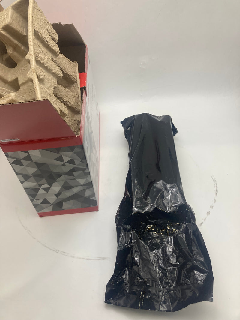 OFFICE DEPOT REMANUFACTURED LASER TONER CARTRIDGE 507X BLACK - Brand New