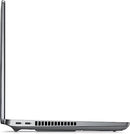 Dell Precision 3470 14" FHD Non Touch i5-1250P 16GB 256GB SSD 3YR WTY W11P - Like New