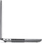 Dell Precision 3470 14" FHD Non Touch i5-1250P 16GB 256GB SSD 3YR WTY W11P - Like New