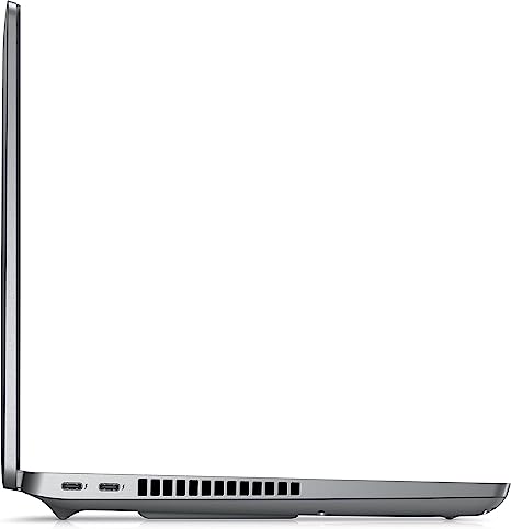 Dell Precision 3470 14" FHD Non Touch i5-1250P 16GB 256GB SSD 3YR WTY W11P - Like New