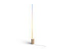 PHILIPS HUE SIGNE SMART FLOOR LAMP, COLOR AMBIANCE LED CHANGING - Scratch & Dent