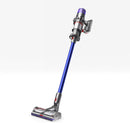 Dyson V11 Torque Drive Cordless Vacuum Blue 268731-02 - Scratch & Dent