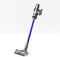 Dyson V11 Torque Drive Cordless Vacuum Blue 268731-02 - Scratch & Dent