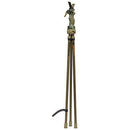 Primos Trigger Stick Gen 3 Tall Tripod, SIZE: 24"- 62" - Brand New