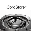 GT STUDIO SONOS Speaker Stands SONOS One One SL PLAY:1 PLAY:3 B01LYVSF1H - White - Brand New