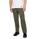 UNDER ARMOUR MEN'S TAC STRETCH RS PANTS MEN 30 X 32 GREEN/MARINE OD GREEN - Brand New