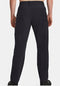 1379200 Under Armour Men Defender Pants, (465) Dark Navy Blue, 34/32 - Brand New