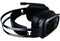 RAZER TIAMAT 7.1 V2 GAMING HEADSET DUAL SUBWOOFERS MIC - CLASSIC BLACK - Like New